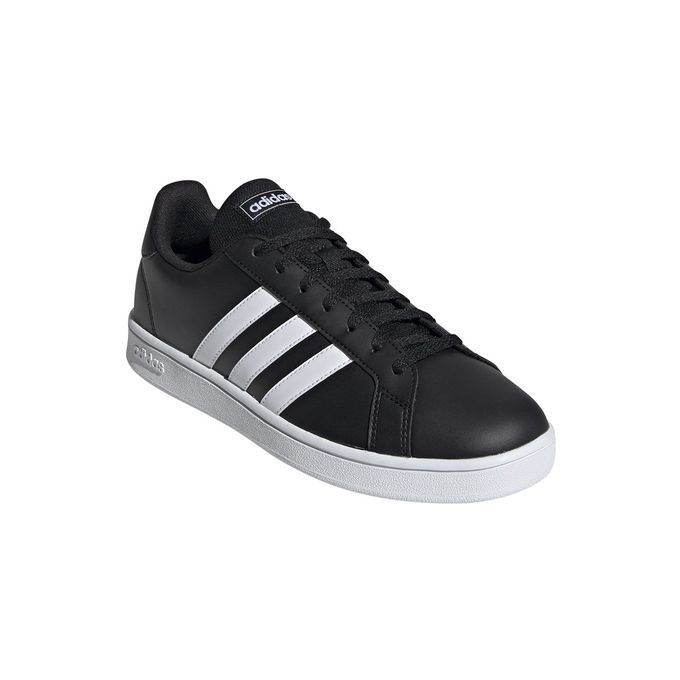 ADIDAS Core Sneakers Grand Court Base
