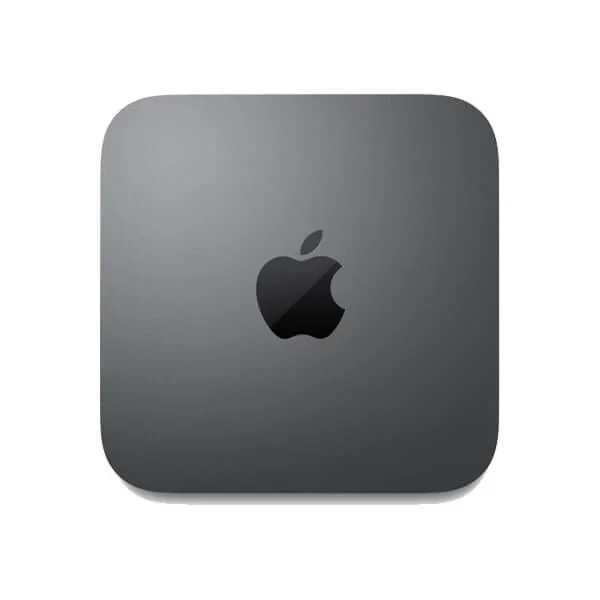 Apple Mac Mini (3.6GHz Quad-core Intel Core i3 Processor, 128GB)